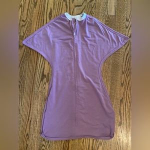 Zipadee Zip transition swaddle